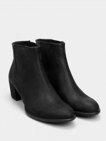 Челси ECCO Shape 35 модель 26722302001 Фото