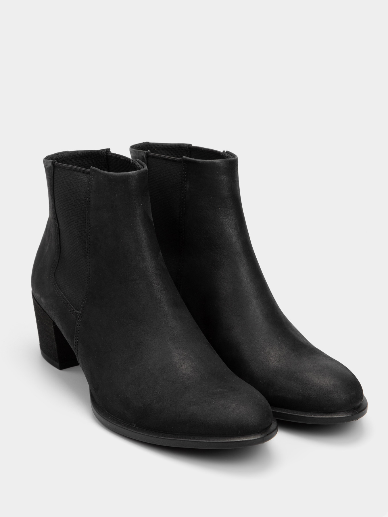 Челси ECCO Shape 35 модель 26722302001 Фото