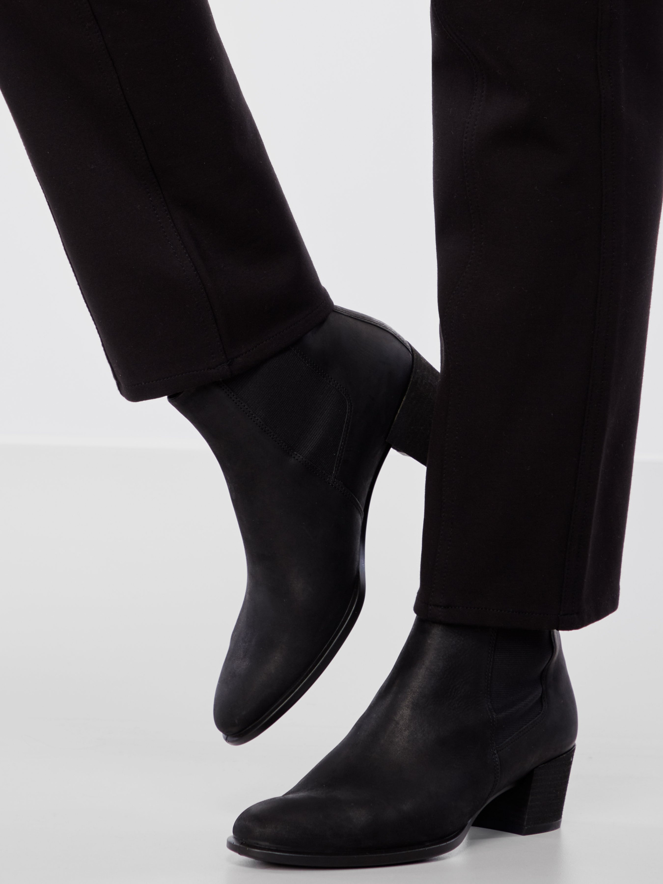 Челси ECCO Shape 35 модель 26722302001 Фото