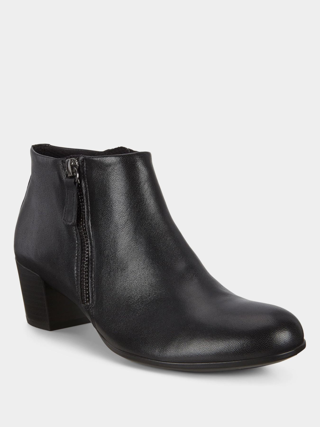 Ботильйони ECCO Shape модель 27316301001 Фото