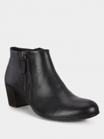 Ботильйони ECCO Shape модель 27316301001 Фото