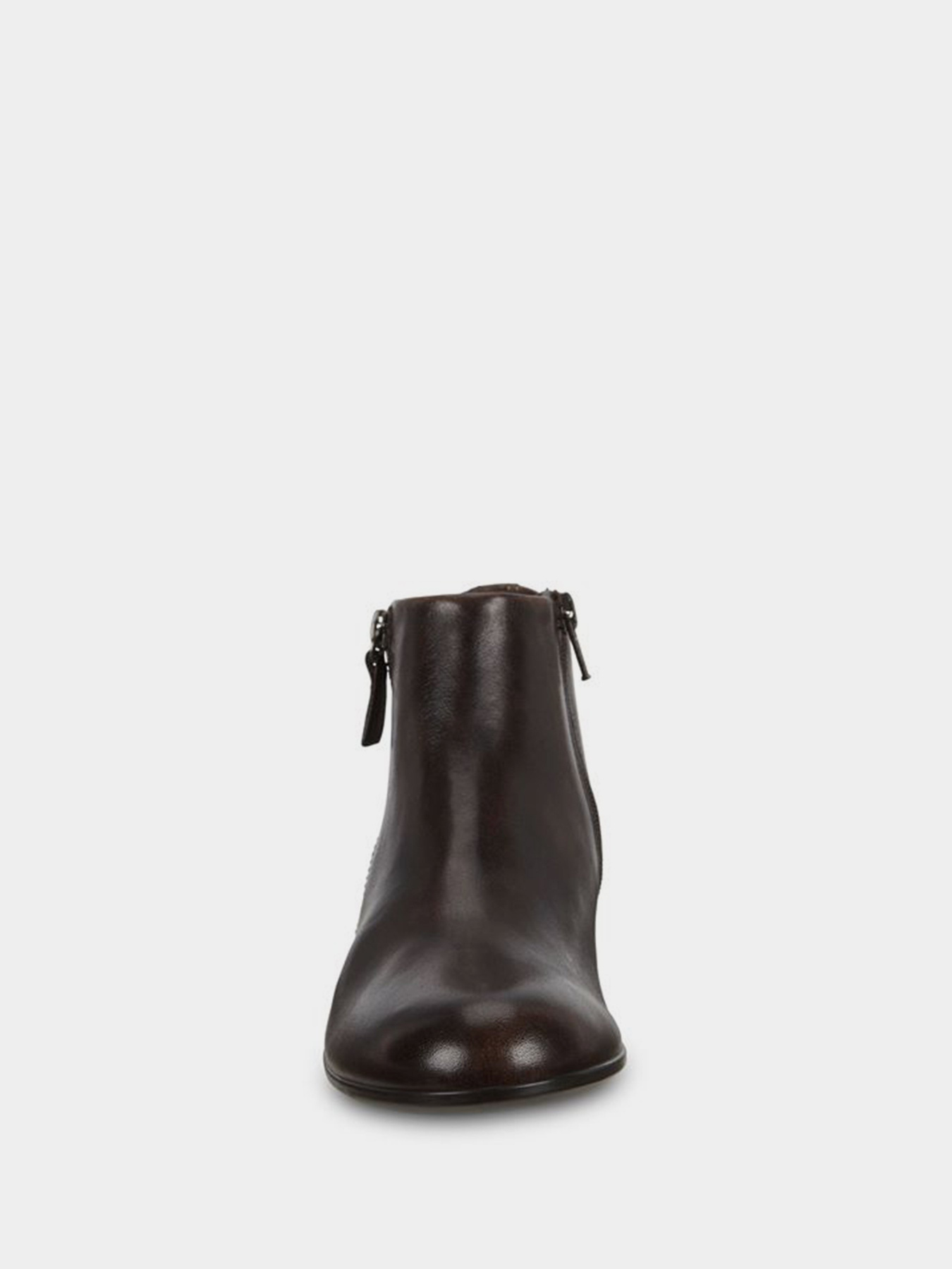 Бoтильоны ECCO Shape 35 модель 27316301482 Фото