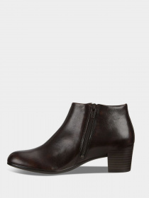 Бoтильоны ECCO Shape 35 модель 27316301482 Фото