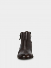 Бoтильоны ECCO Shape 35 модель 27316301482 Фото