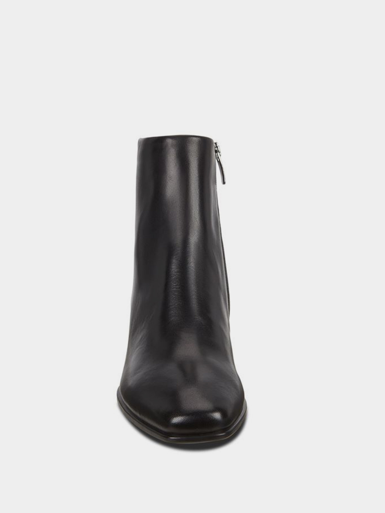 Ботильйони ECCO Shape 60 Squared модель 28260301001 Фото