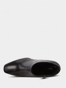 Ботильйони ECCO Shape 60 Squared модель 28260301001 Фото
