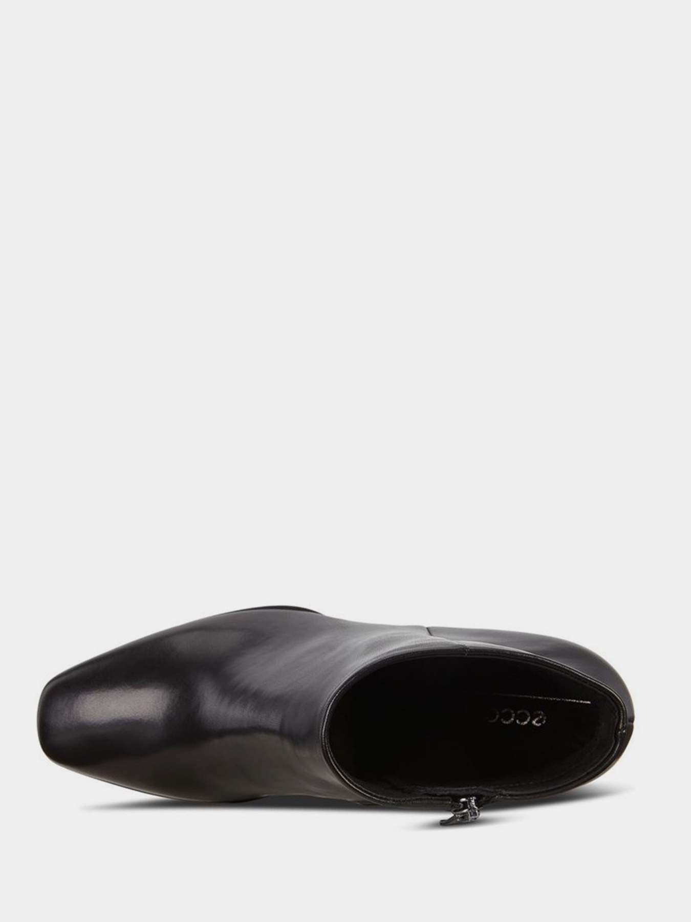 Ботильйони ECCO Shape 60 Squared модель 28260301001 Ботильйони ECCO Shape 60 Squared модель 28260301001 Фото