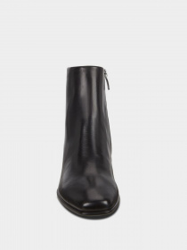 Ботильйони ECCO Shape 60 Squared модель 28260301001 Ботильйони ECCO Shape 60 Squared модель 28260301001 Фото