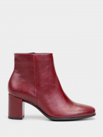 Ботильйони ECCO Shape 60 Squared модель 28260301480 Фото