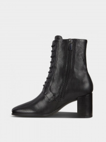 Бoтильоны ECCO Shape 60 Squared модель 28262301001 Фото