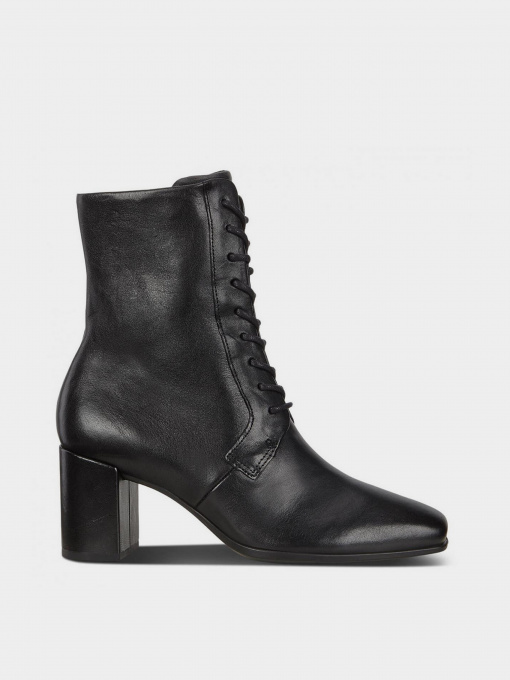 Ботильйони ECCO Shape 60 Squared модель 28262301001 Фото