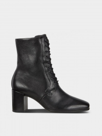 Бoтильоны ECCO Shape 60 Squared модель 28262301001 Бoтильоны ECCO Shape 60 Squared модель 28262301001 Фото