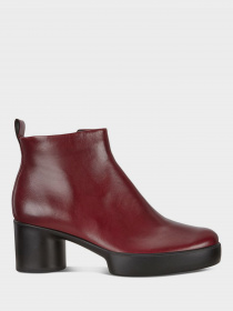 Ботильйони ECCO SHAPE SCULPTED MOTION 35 модель 20763301480 Фото