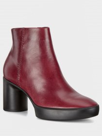 Ботильйони ECCO SHAPE SCULPTED MOTION 55 модель 20771301480 Фото