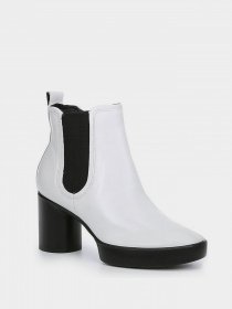 Ботильйони ECCO SHAPE SCULPTED MOTION 55 модель 20772301002 Фото