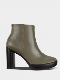 Ботильйони ECCO SHAPE SCULPTED MOTION 75 модель 20780301375 Фото