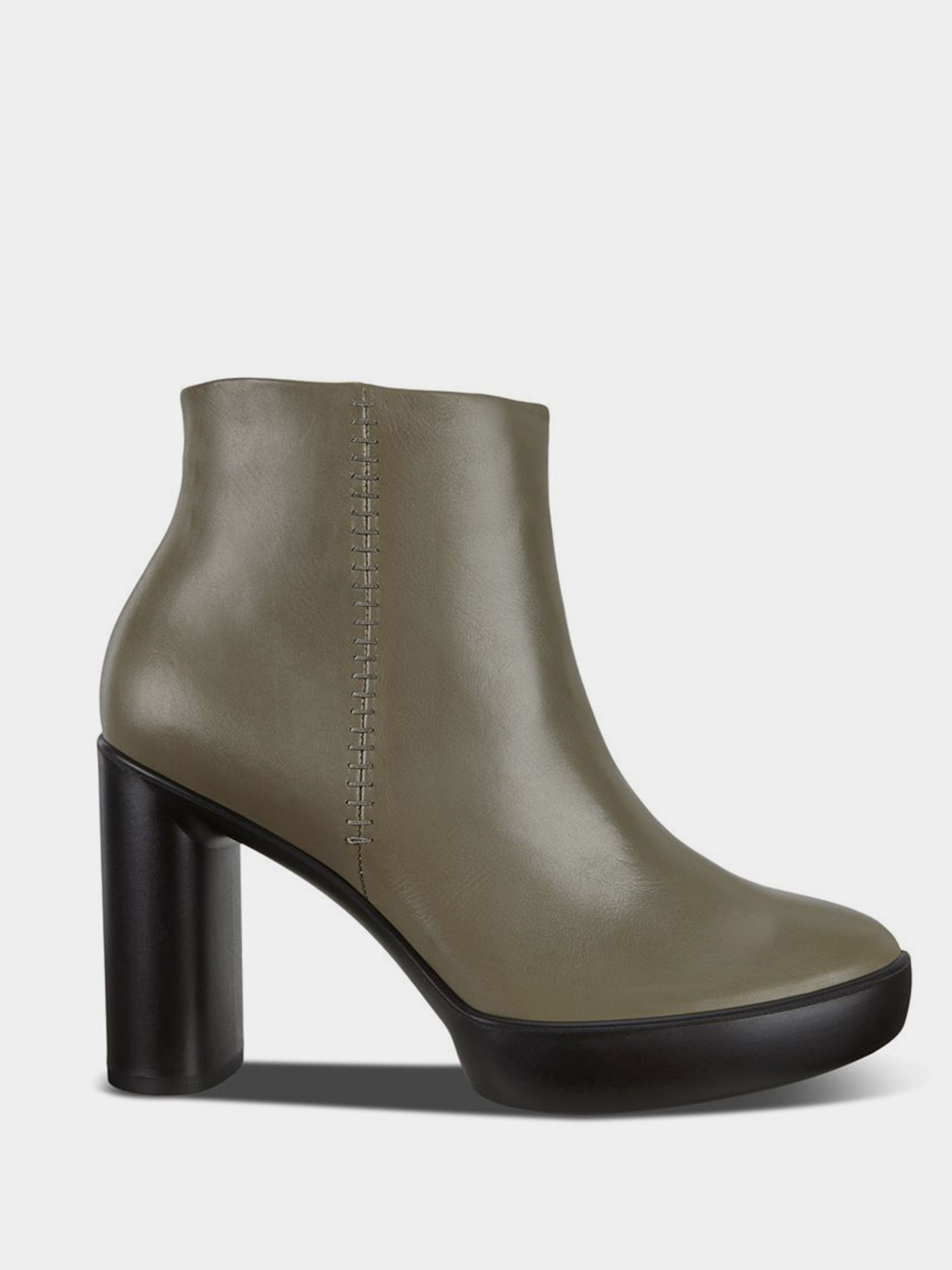 Ботильйони ECCO SHAPE SCULPTED MOTION 75 модель 20780301375 Фото