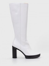 Ботфорти ECCO  SHAPE SCULPTED MOTION 75 модель 20787301002 Фото