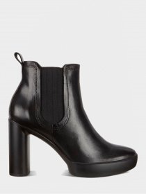 Ботильйони ECCO Shape Sculptured Motion 75 модель 20783351052 Фото