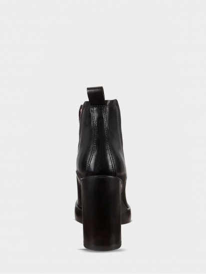 Ботильйони ECCO Shape Sculptured Motion 75 модель 20783352411 — фото 3 - INTERTOP