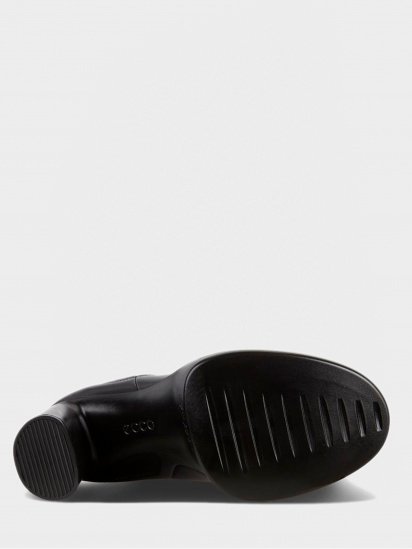 Ботильйони ECCO Shape Sculptured Motion 75 модель 20783352411 — фото 4 - INTERTOP