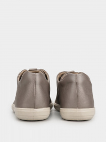 Напівчеревики ECCO Simpil модель 20861351147 Напівчеревики ECCO Simpil модель 20861351147 Фото