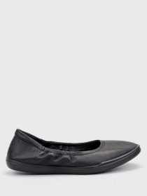 Балетки ECCO Simpil модель 20862301001 Фото