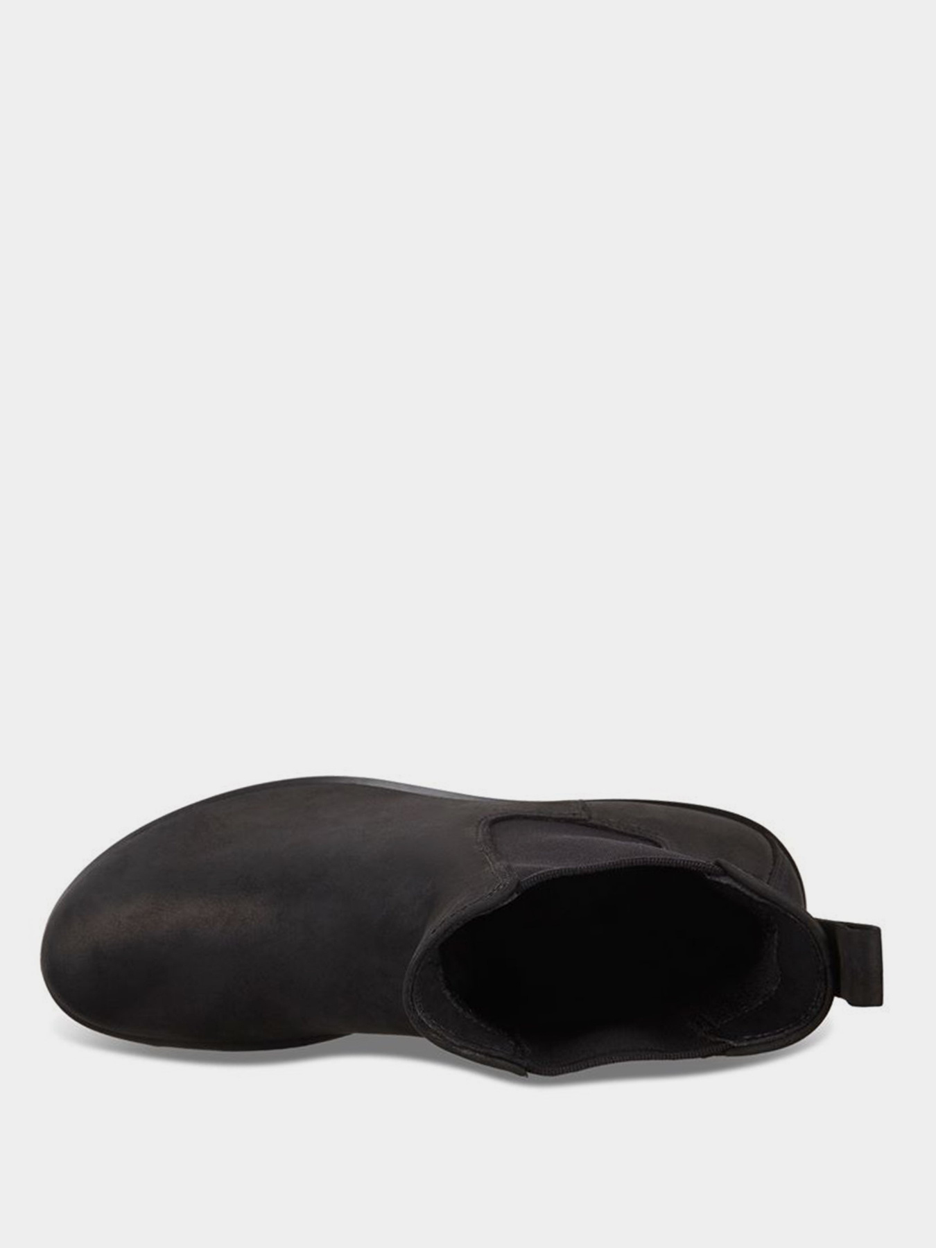 Челси ECCO Skyler модель 28613302001 Фото