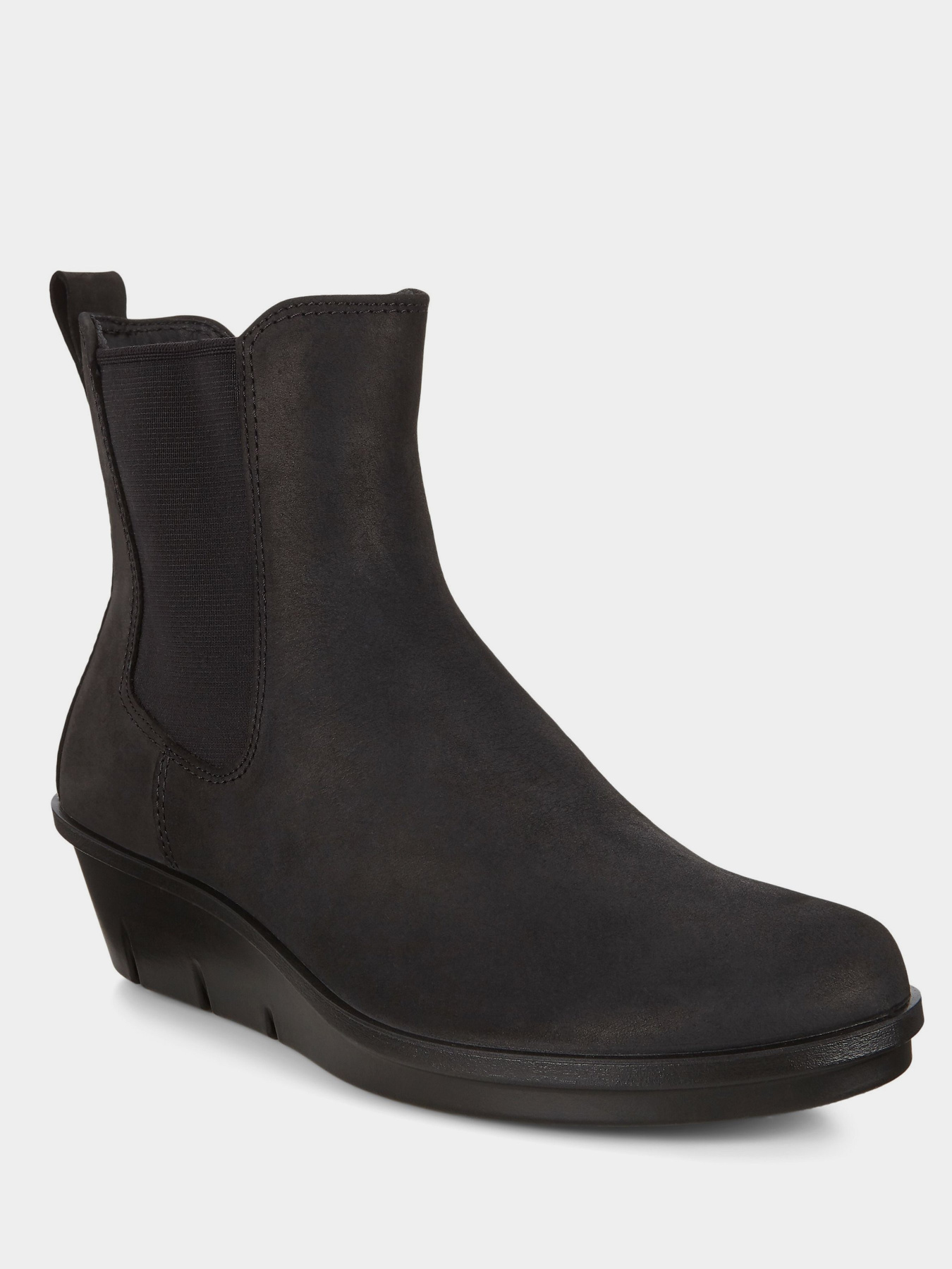 Челси ECCO Skyler модель 28613302001 Фото