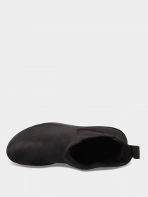 Челси ECCO Skyler модель 28613302001 Фото