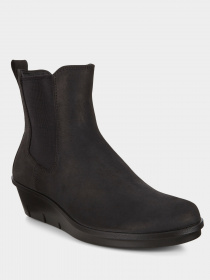 Челси ECCO Skyler модель 28613302001 Фото