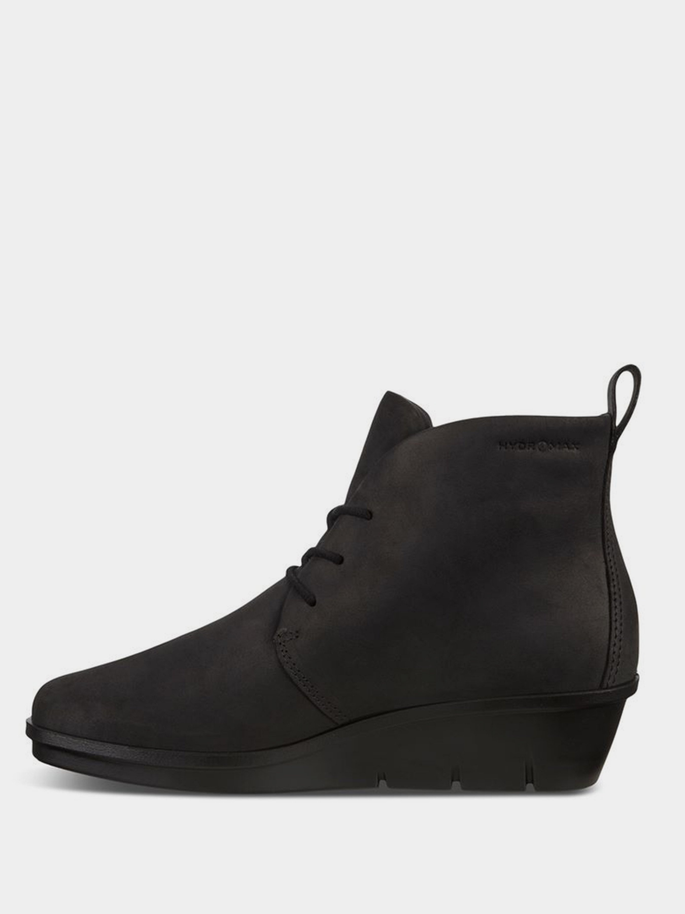 Бoтильоны ECCO Skyler модель 28614302001 Фото