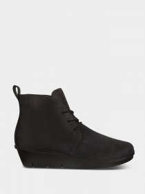 Бoтильоны ECCO Skyler модель 28614302001 Фото