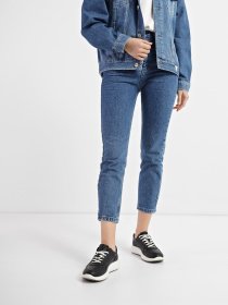 Напівчеревики ECCO SOFT 7 RUNNER модель 46061301001 Фото