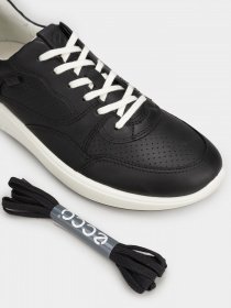 Напівчеревики ECCO SOFT 7 RUNNER модель 46061301001 Фото