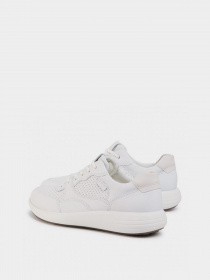 Напівчеревики ECCO SOFT 7 RUNNER модель 46061352292 Фото