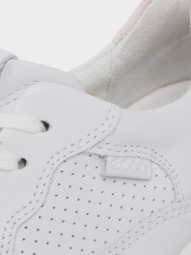 Напівчеревики ECCO SOFT 7 RUNNER модель 46061352292 Фото