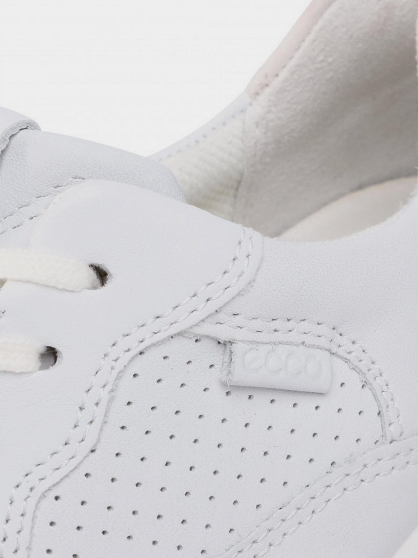 Напівчеревики ECCO SOFT 7 RUNNER модель 46061352292 Фото