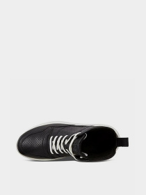 Ботинки ECCO Soft 7 Runner модель 46065301001 Фото