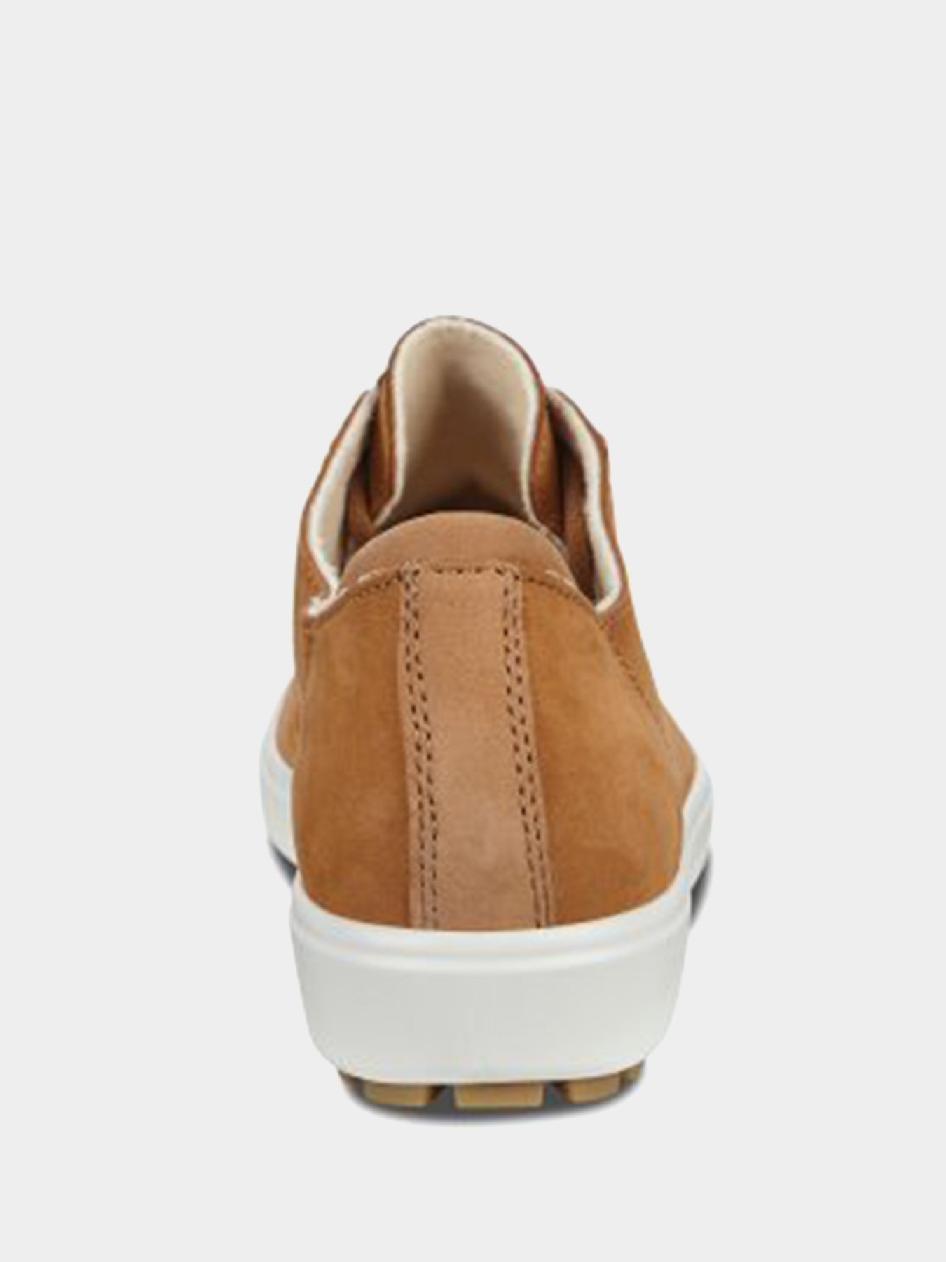 Напівчеревики ECCO SOFT 7 TRED модель 45037352430 Фото