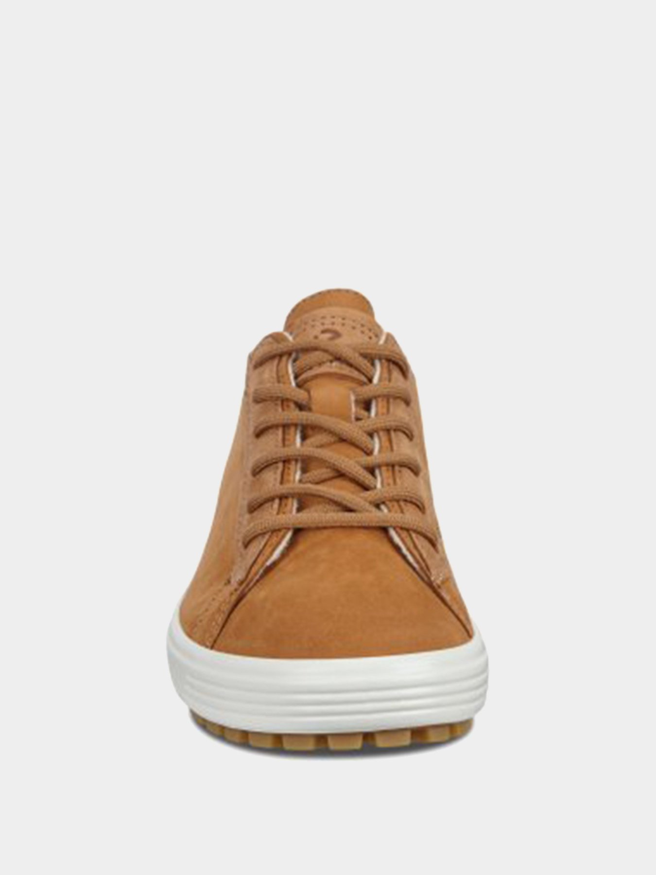 Напівчеревики ECCO SOFT 7 TRED модель 45037352430 Фото