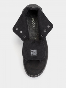 Ботинки ECCO Soft 7 Tred модель 45038352429 Фото