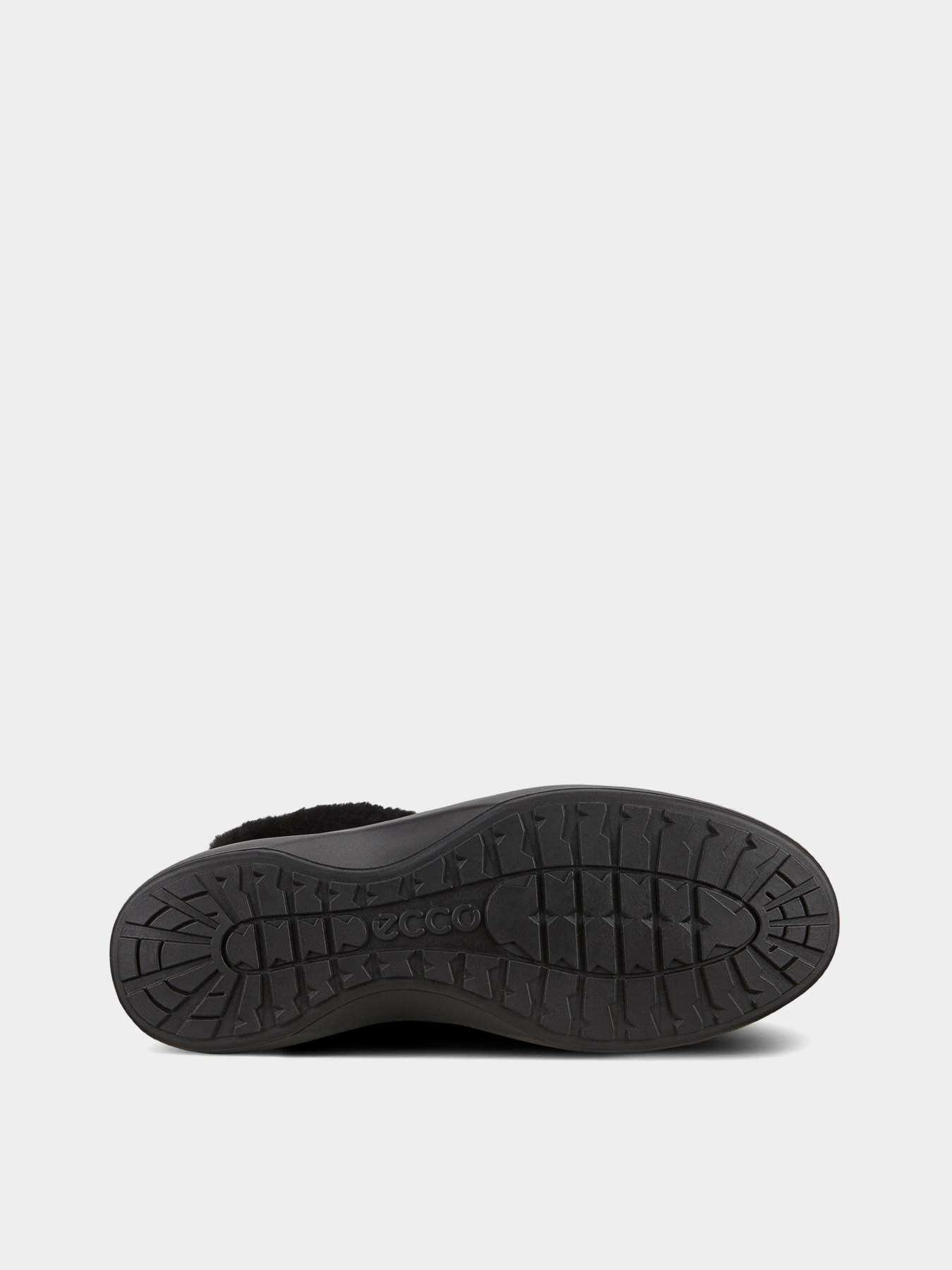 Чоботи ECCO Soft 7 Wedge Tred Модель 42081351052 Фото