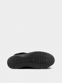 Чоботи ECCO Soft 7 Wedge Tred модель 42081351052 Фото