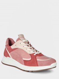 Кроссовки ECCO ST.1 модель 83635352187 Фото