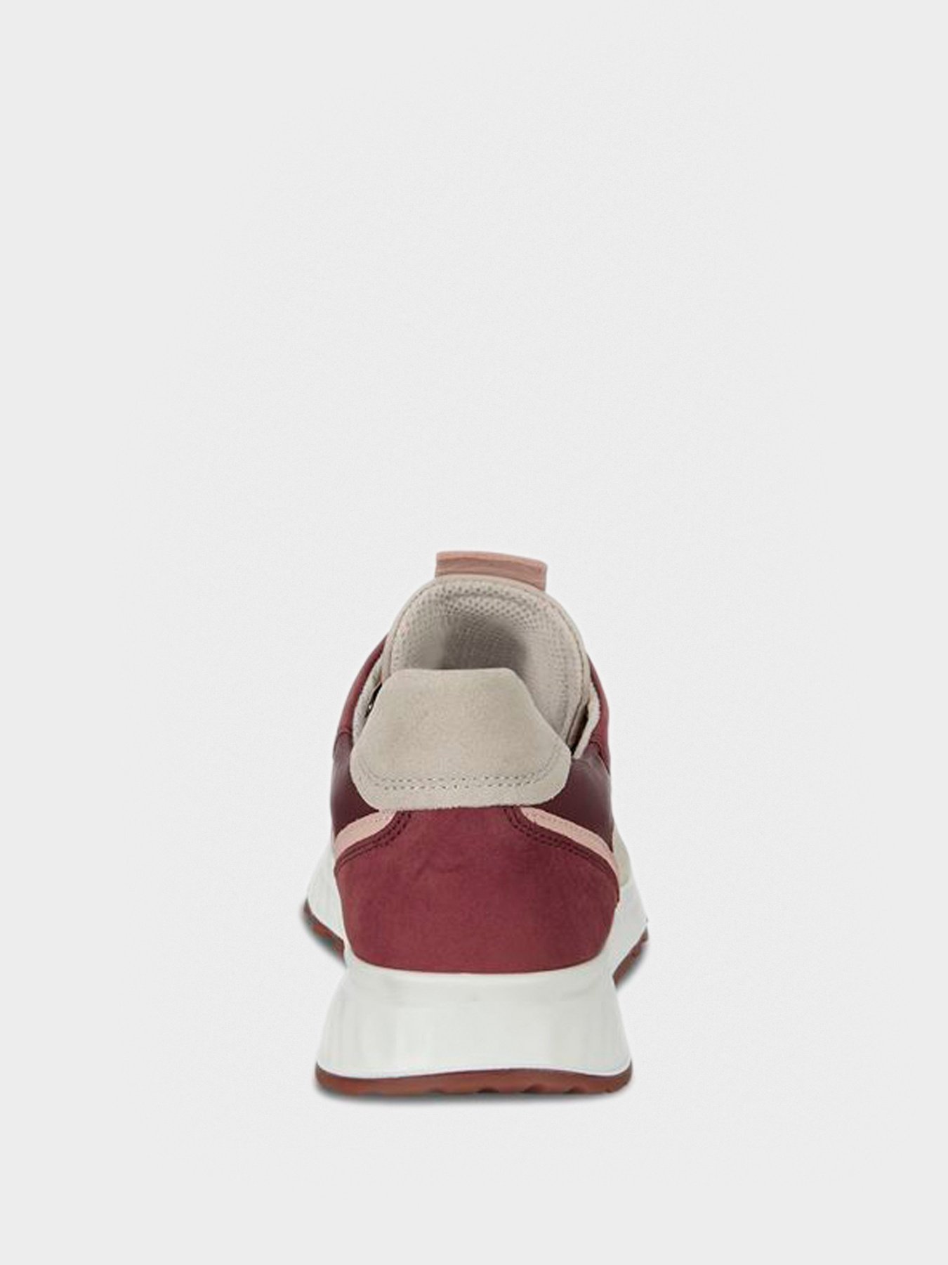 Кроссовки ECCO ST.1 W модель 83635352188 Фото