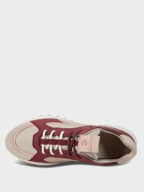 Кроссовки ECCO ST.1 W модель 83635352188 Фото