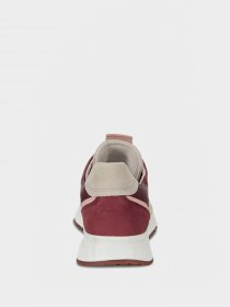 Кроссовки ECCO ST.1 W модель 83635352188 Фото