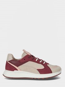 Кроссовки ECCO ST.1 W модель 83635352188 Фото