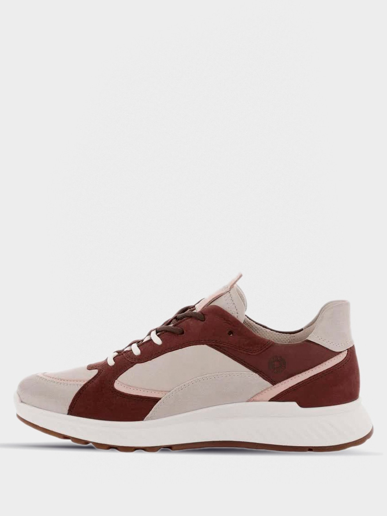 Кросівки повсякденні ECCO ST.1 W модель 83635352188 Фото